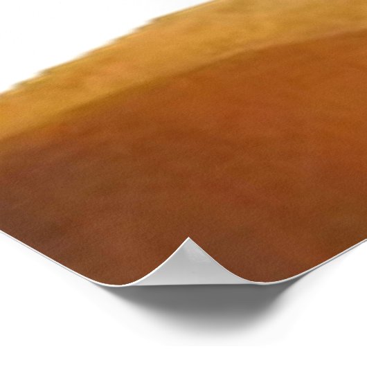 Poster Stevie Wonder (Coin)