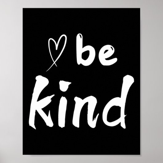 Poster Sticker (Devant)