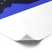 Poster Sticker Gm(3) (Coin)