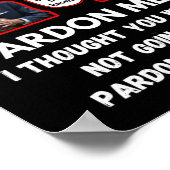 Poster Sticker Hunter Biden (Coin)