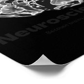 Poster Sticker Nerdy (Coin)