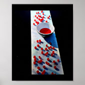 Poster Sticker Paul Mccartney3 (Devant)