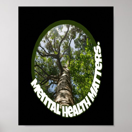 Poster Sticker S.S. en santé mentale1 (Devant)