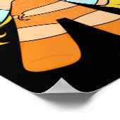 Poster Sticker Stella (Coin)