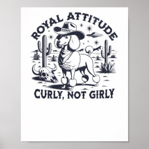 Poster Sticker Vintage pour canicule