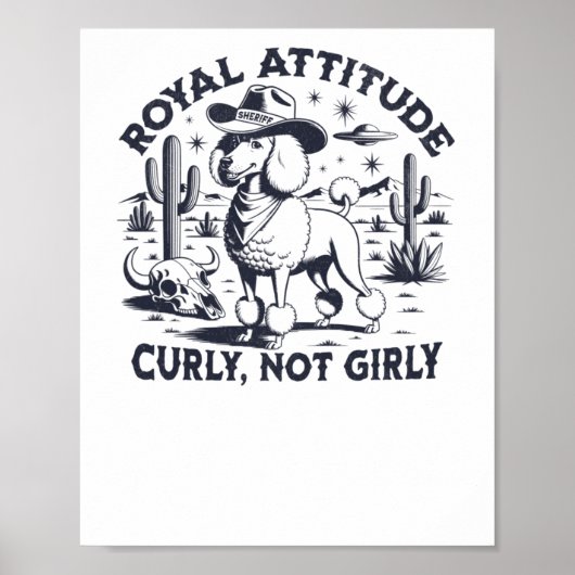 Poster Sticker Vintage pour canicule (Devant)
