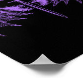 Poster Sticker Wingspan S (Coin)
