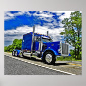 Poster Sticks Pete 359 (Devant)