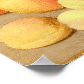 Poster Still life (Coin)