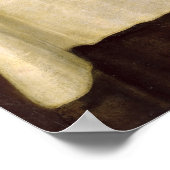 Poster Still Life, 1638 (Coin)