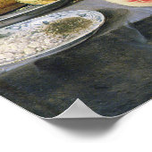 Poster Still Life 2 (Coin)