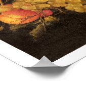 Poster Still Life 2 (Coin)