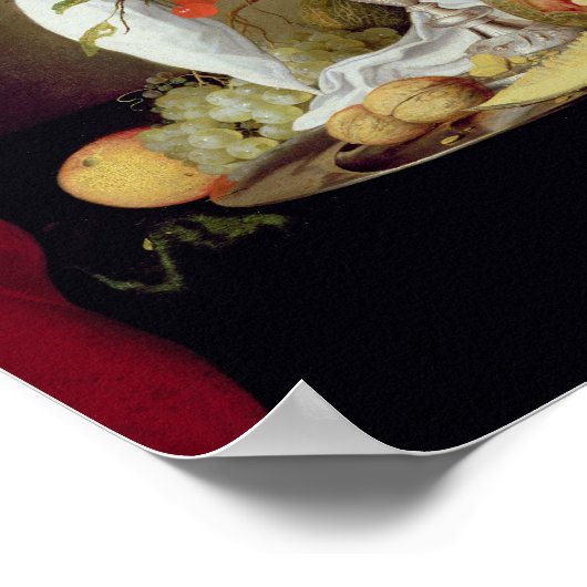 Poster Still Life 2 (Coin)