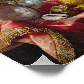 Poster Still Life 2 (Coin)
