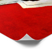 Poster Still Life in Chinese Painting  (Coin)