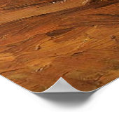 Poster Still Life with Mackerels, lemons, tomatoes, (Coin)