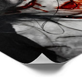 Poster Still_Thirsty_by_Kizuna (Coin)