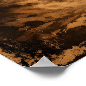 Poster Still Wild at Heart (Coin)