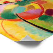 Poster Stilleben | von Jawlensky (Coin)