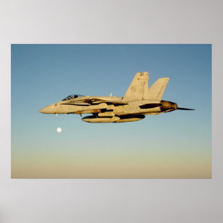 POSTER STINGERS III