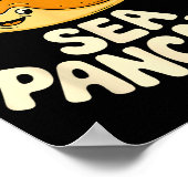 Poster Stingray Design For Men Women Kids Fish Sting Ray (Coin)