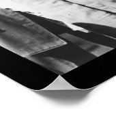 Poster Stock Traders NYC Curb Market 1916 (Coin)