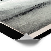 Poster Stocks Factory Philadelphia PA Imprimer (Coin)