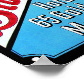 Poster Stollwerck - Chocolat - Chocolat - Schockolade (Coin)