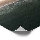 Poster Stone Harbour - 96th Street (Coin)