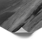 Poster Stone Mountain, GA (Coin)