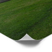 Poster Stonehenge (Coin)