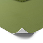 Poster Stonehenge (Coin)