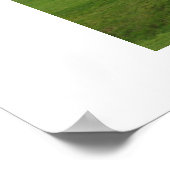 Poster Stonehenge (Coin)