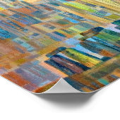 Poster Stonehenge (Coin)