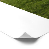 Poster Stonehenge (Coin)