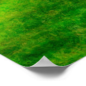 Poster Stonehenge à Star-rise Art (Coin)