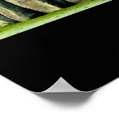 Poster Stonehenge Ancienne Pierre Permanente Art Mystique (Coin)