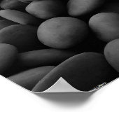 Poster Stones,  (Coin)