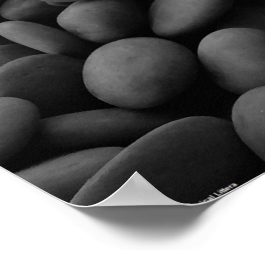 Poster Stones,  (Coin)