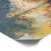 Poster Stones (Coin)