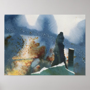 Poster Stones