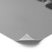 Poster Stonewall (Coin)