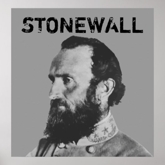 Poster Stonewall (Devant)