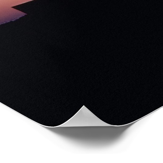 Poster "Stonewall" (Coin)