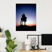 poster "Stonewall" (Thuiskantoor)