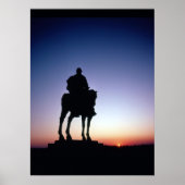 Poster "Stonewall" (Devant)