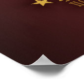 Poster Stonewall Jackson (SOTS2) (Coin)