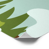 Poster Stoos Suisse (Coin)