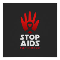 Stop Sida