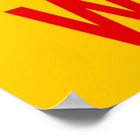 Poster Stop Whining (Coin)